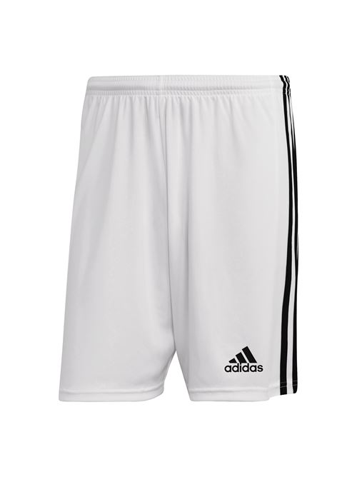 Adidas shorts squad 21 Adidas | GN5773SQUAD 21